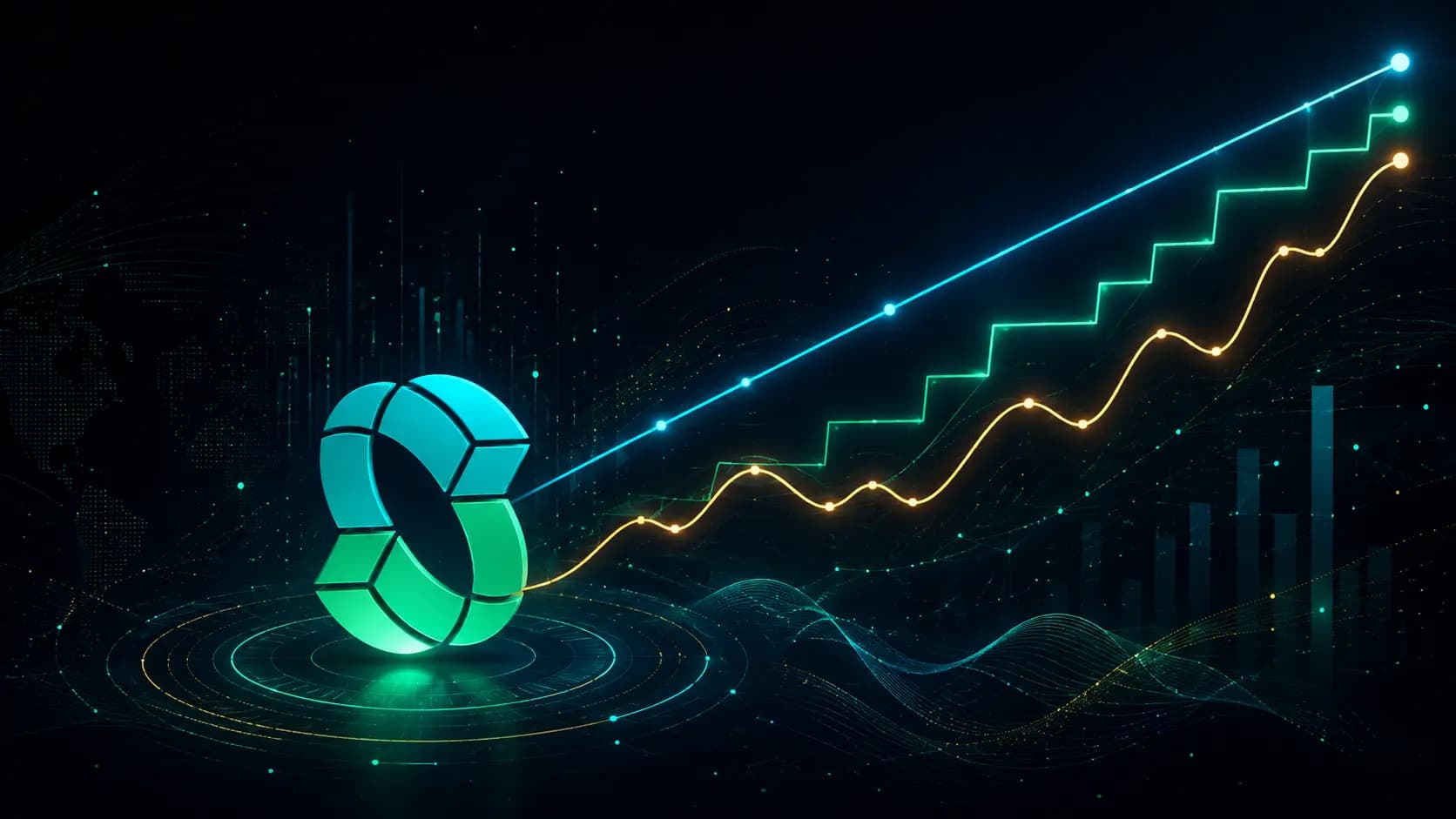 Crypto Investment Strategy: A Framework for Holders